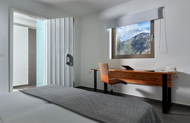 Villa Adagio - Foto 12