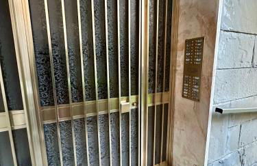 Casavacanzetoffee Gold - Photo 29