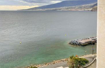 RADAZUL SEAFRONT 33 - Foto 37