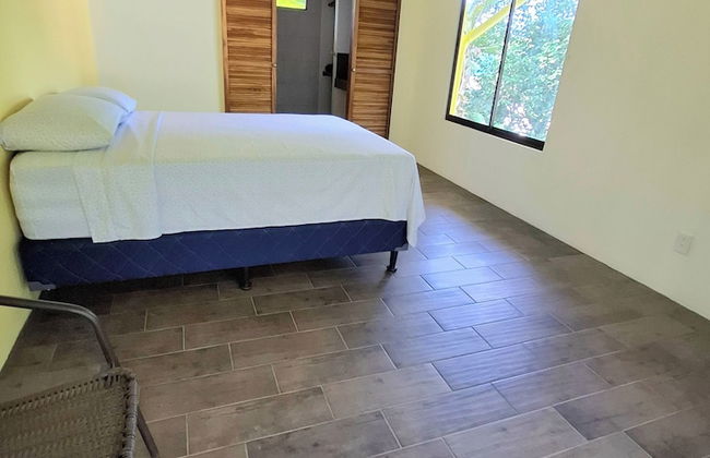 El Jardin de Playa Negra - Foto 24