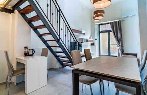 Way of Loft - Foto 18