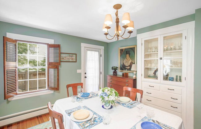 Secret Garden - Foto 23