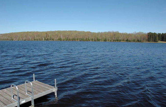 Taylor Lake Point - Foto 13