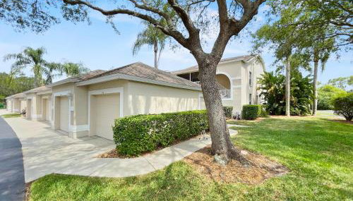Stoneybrook Condo #926 - Foto 5