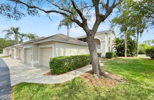 Stoneybrook Condo #926 - Foto 5