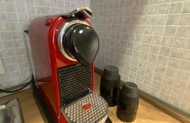 Green Paradise Albenga - Foto 35