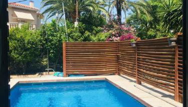 Casa La Luna Cambrils - Foto 4