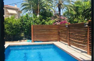 Casa La Luna Cambrils - Foto 4