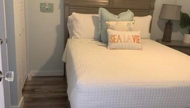 Ocean Pointe Resorts - Serenity 2308 - Foto 5
