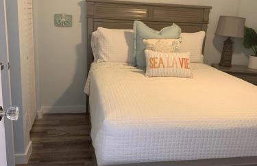 Ocean Pointe Resorts - Serenity 2308 - Foto 5