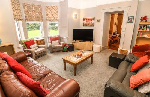 Muriau Park - Foto 11