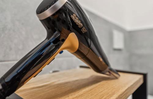 Sali Homes-Komfort Apartment Haus in Emmerich am Rhein - Foto 19