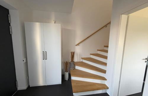 Moderne Ferienwohnung über 2 Etagen - Foto 8