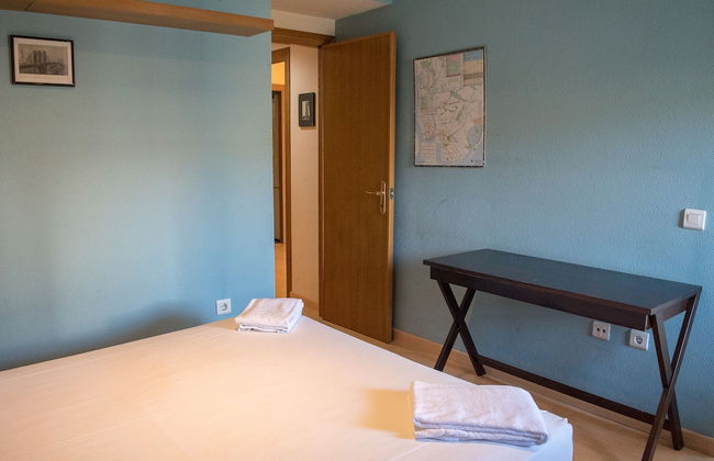 Living Valencia - Patacona Beach - Foto 33