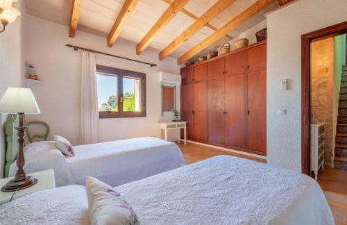 Na Cursunera - Foto 17