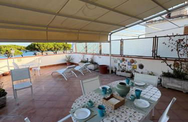 Una Rotonda sul Mare - Foto 15