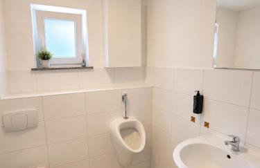 Arcade Apartment Bad Oldesloe - Photo 6