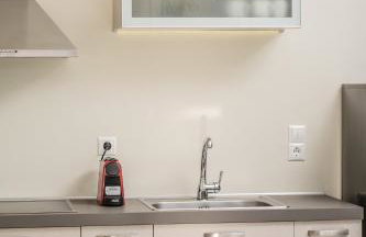 Heaven's Door Samos - Foto 27