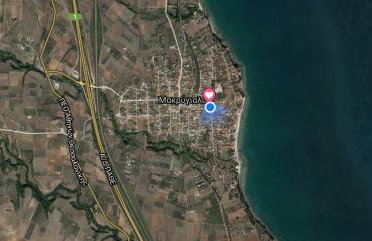 Zira Holiday House - Photo 45