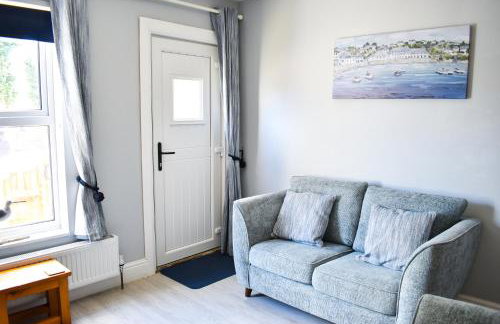 Curlew Cottage - Suffolk Coastal Escapes - Foto 12