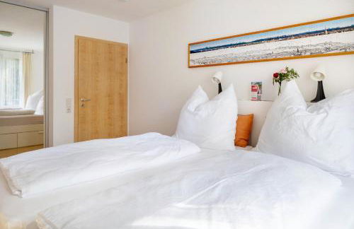 Ferienwohnung am Neumagen - Foto 18