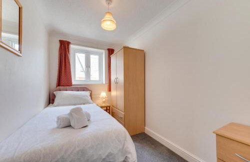 3 Bed in Torquay oc-h28551 - Foto 7