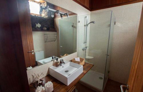 Casa rural cerca de la costa de La Laguna - Foto 3