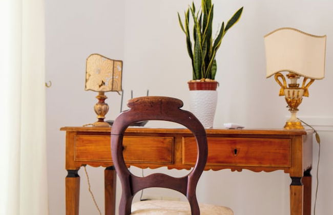 YourHome - Villa Aldo Marino - Foto 66