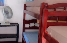 Casa Mongagua - Foto 23