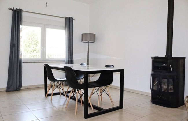 Luxury Villa With Pool & Jacuzzy 8 Min From Mostar - Foto 7