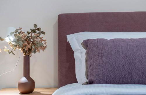 Tolo Villa Natura with Pool for 8 - private, luxury accommodation - Foto 28