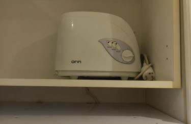 Le Bellevue - Foto 43