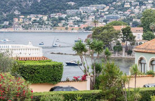 FEEL HOME - GRASSEUIL - Foto 37