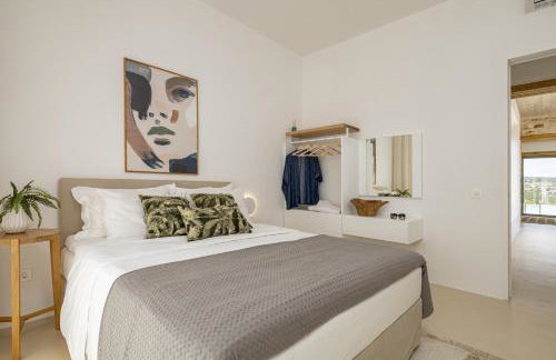 FENNEL Villas - Foto 28