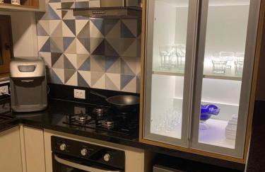 Beach Premium Praia do Forte - Foto 13