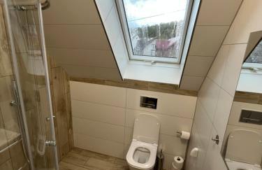 Gorczańskie Domki - Photo 2