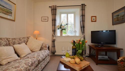 Darroch Beag - Foto 4