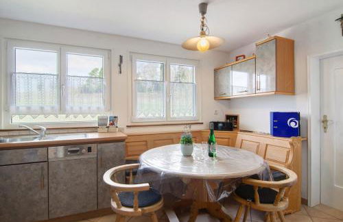 Ferienwohnung Strobel - Foto 13