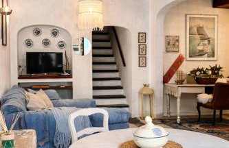 La Cartomante di Bonaparte - Foto 24