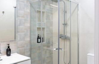 Little Charm Malaga - Foto 12