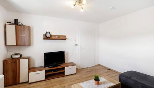 Ferienhaus Grobbel - Foto 4