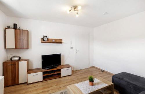 Ferienhaus Grobbel - Foto 4