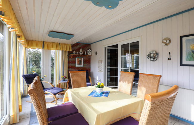 Achtern Diek - Foto 13