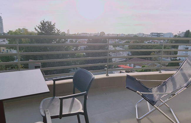 58 LIM - Stay Mystique Apartment - Foto 39