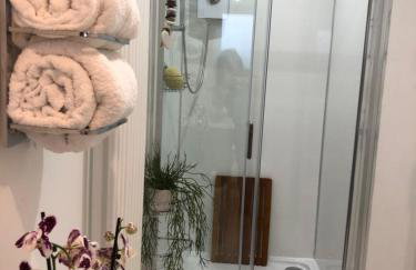 Ocean Drive BOUTIQUE Apartment Adults only Dog friendly - Foto 21