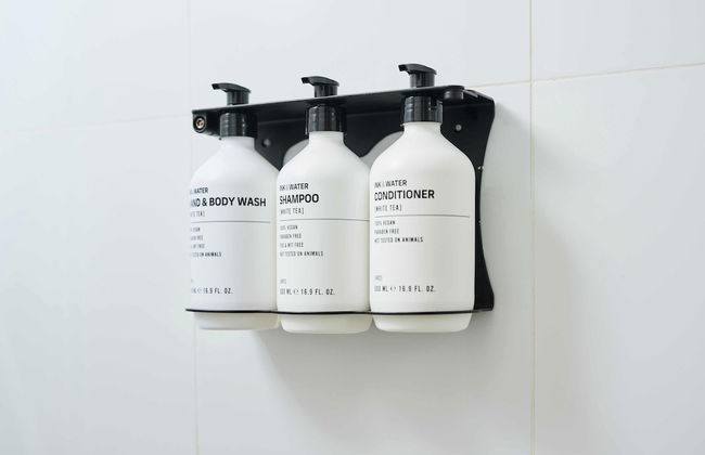 Abode Narrabundah - Foto 21