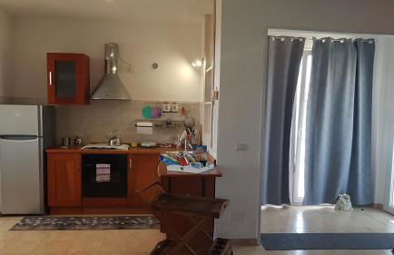 Relais La Terrazza - Foto 7