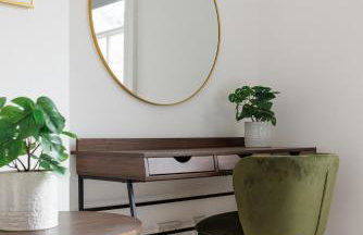 Flatzy - City Centre Mansion 2, Sleeps 22, 4 Baths - Foto 42