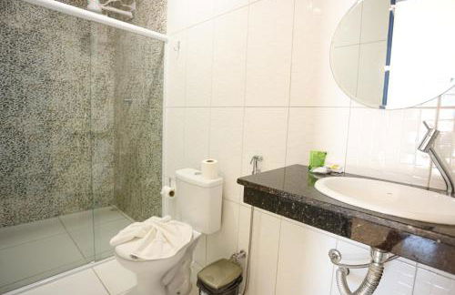 Pousada Jirituba - Photo 51