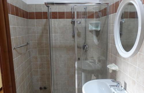 Agriturismo La Terrazza - Photo 41